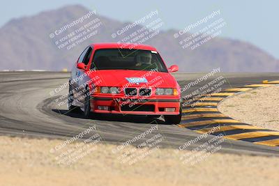 media/Apr-05-2025-PCA San Diego (Sat) [[2977f3371d]]/3-Orange Group/Session 4 (Turn 12)/